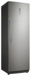 Samsung RZ-28 H61607F Хладилник