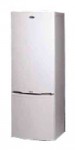 Whirlpool ARC 5520 Refrigerator