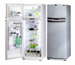 Whirlpool ARC 4010 Холодильник