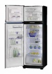 Whirlpool ARC 4020 IX Refrigerator