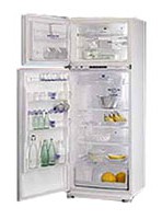 фото Холодильник Whirlpool ARC 4020 W