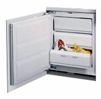 larawan Refrigerator Whirlpool AFB 823