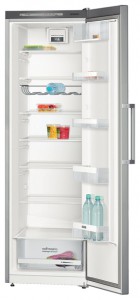 ảnh Tủ lạnh Siemens KS36VVI30
