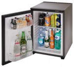 Indel B Drink 40 Plus Frigo