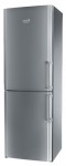 Hotpoint-Ariston HBM 1202.4 MN Холодильник