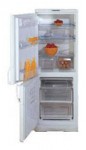 Indesit C 132 G Холодильник