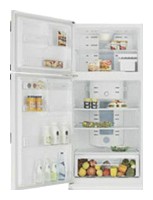 Фото Холодильник Samsung RT-72 SASW