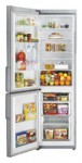 Samsung RL-43 THCTS Kühlschrank