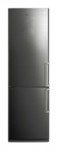 Samsung RL-46 RSCTB Kühlschrank