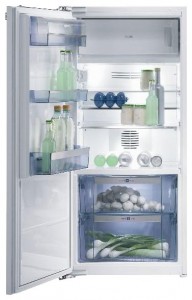 larawan Refrigerator Gorenje RBI 56208