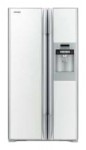 Hitachi R-M700GUN8GWH Kühlschrank