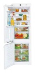 Liebherr SICBN 3056 Холодильник