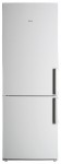 ATLANT ХМ 6224-000 Refrigerator