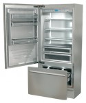Fhiaba K8990TST6 冷蔵庫