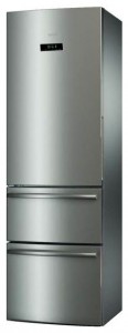 larawan Refrigerator Haier AFD631CX