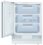 Bosch GUD15A55 Kühlschrank