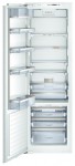 Bosch KIF42P60 Tủ lạnh