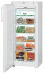 Liebherr GN 2303 Хладилник