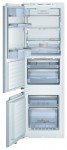 Bosch KIF39P60 Tủ lạnh