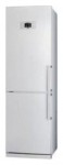 LG GA-B399 BQ Kühlschrank