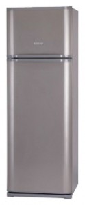 larawan Refrigerator Vestel SN 345