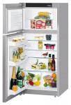 Liebherr CTsl 2051 Холодильник