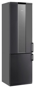 larawan Refrigerator ATLANT ХМ 6001-107
