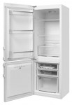 Vestel TCB 472 VW Frigo