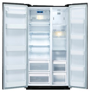Фото Холодильник LG GW-B207 FBQA