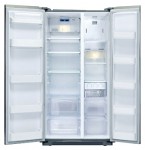 LG GW-B207 FLQA Kühlschrank