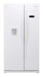 BEKO GNEV 220 W Хладилник