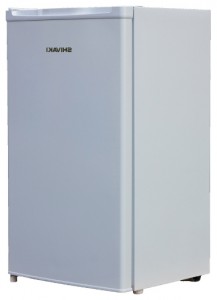 Photo Frigo Shivaki SHRF-101CH