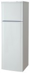 NORD 274-020 Холодильник