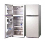 LG GR-432 SVF 冷蔵庫