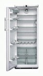 Liebherr K 3660 Kühlschrank