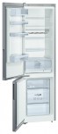 Bosch KGV39VL30E Холодильник