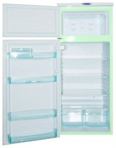фото Холодильник DON R 216 жасмин