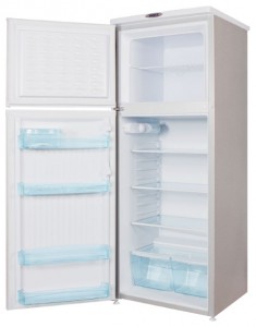 รูปถ่าย ตู้เย็น DON R 226 антик