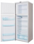 DON R 226 антик Холодильник