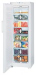 Liebherr GN 3056 Холодильник