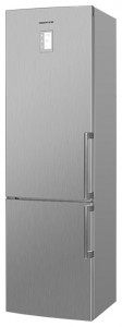larawan Refrigerator Vestfrost VF 200 EH