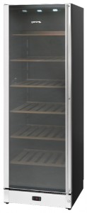 larawan Refrigerator Smeg SCV115-1