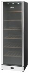 Smeg SCV115-1 Buzdolabı