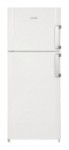 BEKO DS 227020 Хладилник