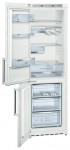 Bosch KGE36AW30 Холодильник