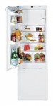 Liebherr IKV 3214 Холодильник