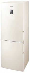ảnh Tủ lạnh Samsung RL-36 EBVB