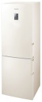 Samsung RL-36 EBVB Buzdolabı