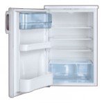 Hansa RFAK130iAF Холодильник