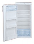 Hansa RFAM200iM Холодильник